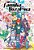 Missão: família yozakura vol. 29 - Imagem 1