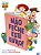 Toy Story - Não feche este livro! - Imagem 1
