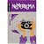 SCOTTINI NUMERIGMA N1040 96P(D) - Imagem 1