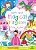 Magical Kingdom - Imagem 1