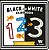 Numbers - Imagem 1