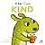 When I Am Kind - Imagem 1