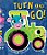 Turn and Go - Imagem 1