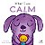 When I Am Calm - Imagem 1