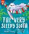 The Very Sleepy Sloth - Imagem 1