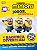 Minions: Jogos, aventuras e bagunça divertida! - Imagem 1