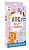 ABCs Activity - Flashcards - Imagem 1