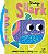 Shiny shark - Imagem 1