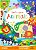 Animals - Imagem 1