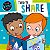 Time to Share - Imagem 1