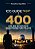 ICO guide: 400 airline interview questions for pilots - Imagem 1