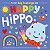 Happy Hippo - Imagem 1