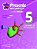 Presente Matemática 5 Cad Ed6 - Imagem 1