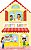 Juliet's Bakery - Imagem 1