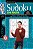 Livro Coquetel Sudoku 239 - Imagem 1