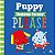 Puppy Learns to Say Please - Imagem 1
