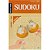 SCOTTINI SUDOKU N1048 96P(M) - Imagem 1