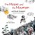 The mouse and the mountain - Imagem 1