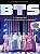 BTS - O Fenômeno: Do debut ao lançamento de Arirang: O guia não oficial para ARMYs - Imagem 1