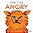 When I Feel Angry - Imagem 1