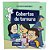 A Alegria Da Misericórdia - Cobertos De Ternura Vol.5 - Imagem 1