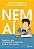 Nem aí: Ajudando seu adolescente a aprender, sentir e viver melhor - Imagem 1