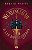 Weavingshaw: O lar dos segredos - Imagem 1