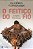 O feitiço do fio: a busca pelo manto tupinambá - Imagem 1