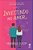Investindo no amor - Imagem 1