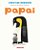 Papai - Imagem 1