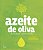 Azeite de oliva - Imagem 1