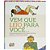 Crianças saudáveis e felizes: Vem que leio para você - Imagem 1