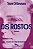 Os rostos: romance - Imagem 1