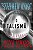O talismã (nova edição): livro 1 - Imagem 1