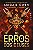 Os erros dos deuses (A provação livro 2) - Imagem 1