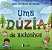 Uma Dúzia De Bichinhos - Imagem 1