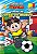Turma da mônica: todas as copas do mundo - Imagem 1