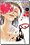 Tokyo ghoul: re vol. 11 - Imagem 1