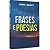 Frases E Poesias - Imagem 1