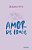 Amor De Longe - Imagem 1