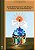 Contemporary Critical Studies In Linguistics - Festschrift For Kanavillil Rajagopalan - Imagem 1