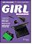 Girl - A Revista De Luma - Imagem 1