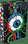 O Gosto Bom dos Olhos Teus - Imagem 1