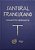 Santoral franciscano: Collectio Missarum - Imagem 1