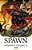 Spawn: origens vol. 22 - Imagem 1