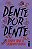Dente por dente - Imagem 1