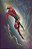 Supergirl: o mundo - Imagem 1