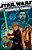 Star Wars: a batalha de jakku vol. 01 - Imagem 1