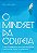 O mindset da Odisseia: 7 ensinamentos atemporais sobre resiliência, força e propósito - Imagem 1