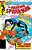 A saga do homem-aranha 14 (38) - Imagem 1